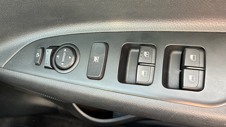 Kia Stonic 1.0T GDi 99 2 5dr Petrol Estate